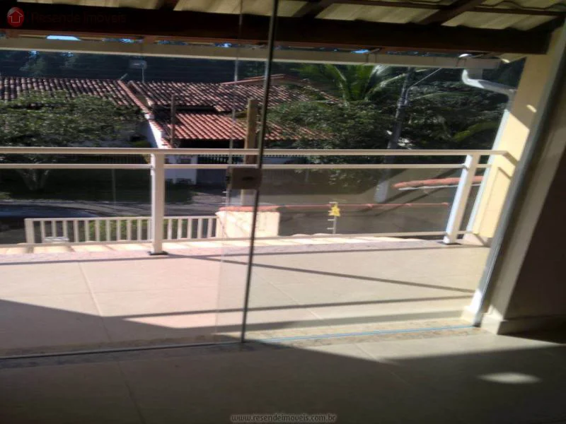 Foto 5 de 28 - Casa para aluguel em Mirante das Agulhas