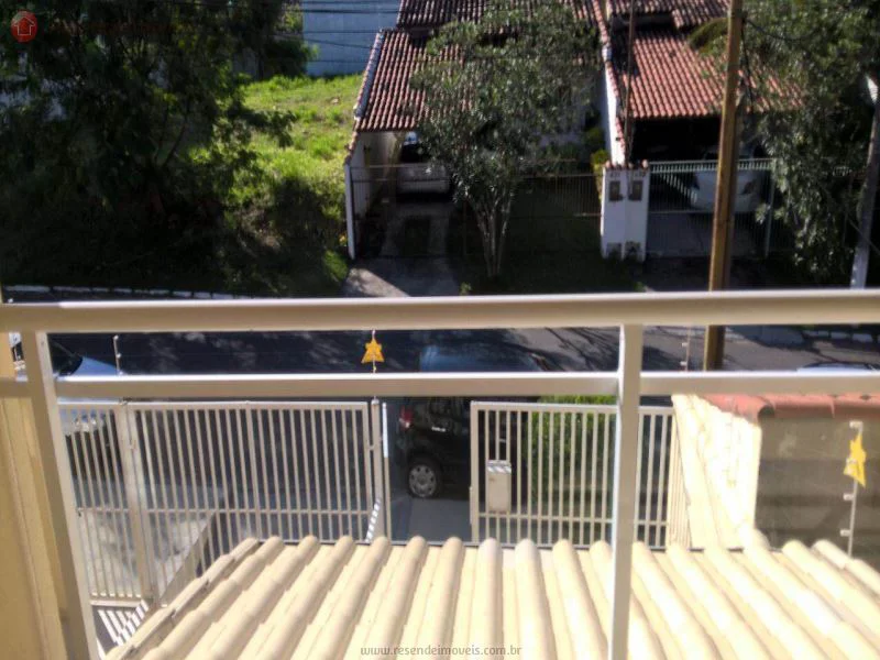 Foto 6 de 28 - Casa para aluguel em Mirante das Agulhas