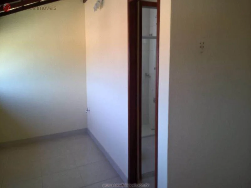 Foto 8 de 28 - Casa para aluguel em Mirante das Agulhas