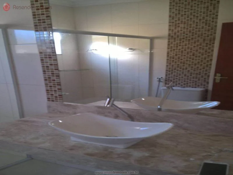 Foto 12 de 28 - Casa para aluguel em Mirante das Agulhas