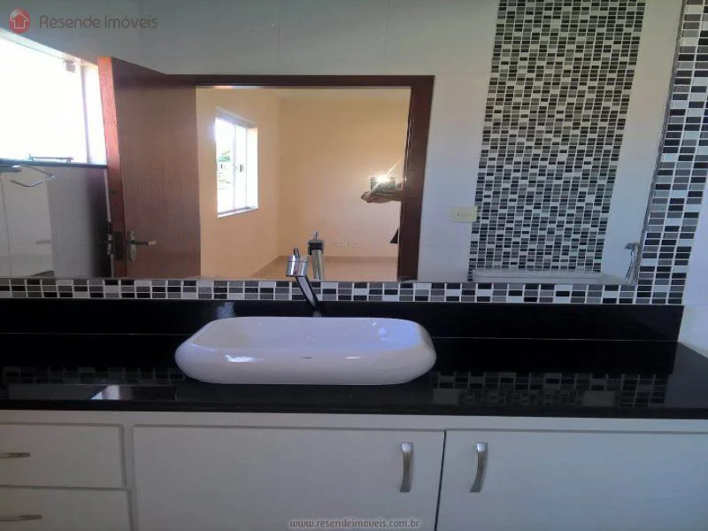 Foto 18 de 28 - Casa para aluguel em Mirante das Agulhas