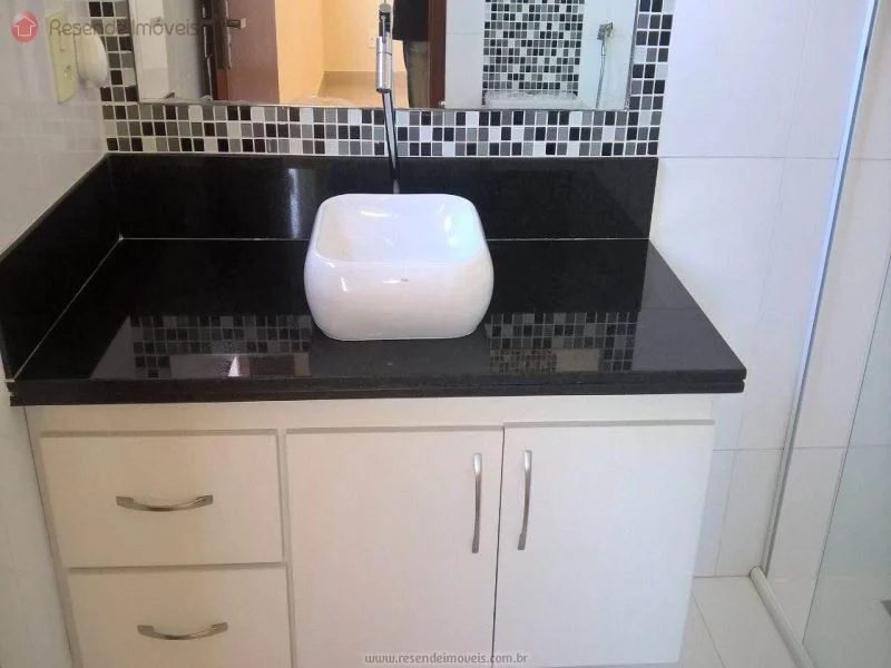 Foto 19 de 28 - Casa para aluguel em Mirante das Agulhas