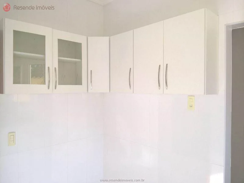 Foto 22 de 28 - Casa para aluguel em Mirante das Agulhas