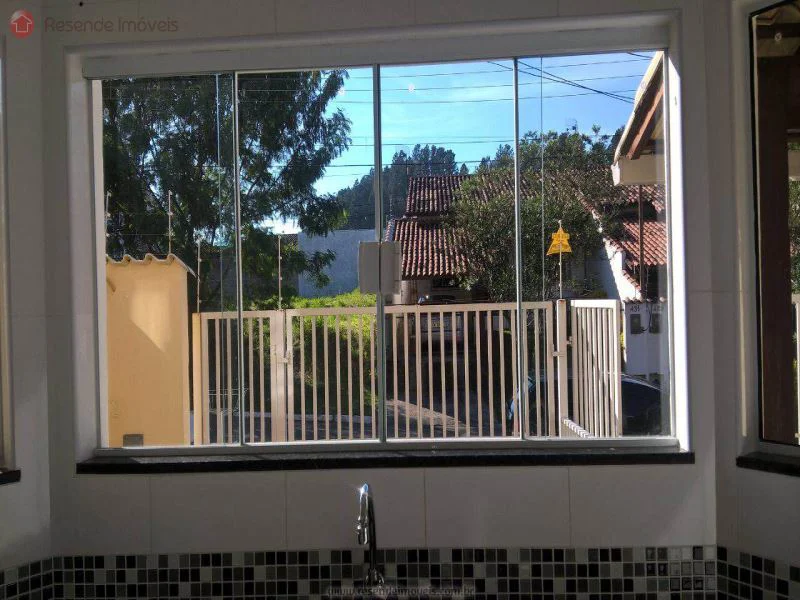 Foto 23 de 28 - Casa para aluguel em Mirante das Agulhas