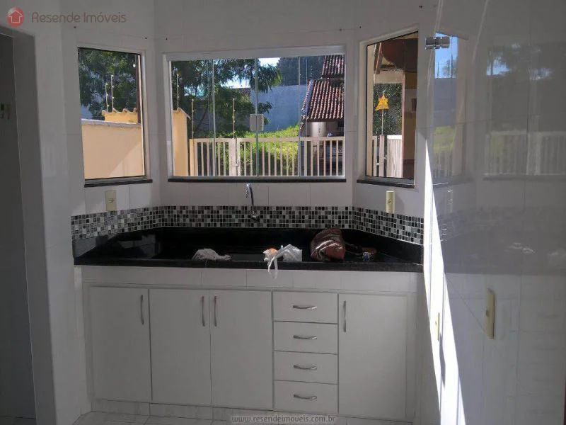 Foto 24 de 28 - Casa para aluguel em Mirante das Agulhas