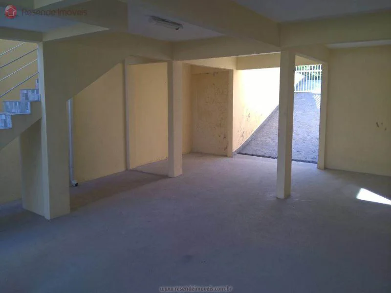 Foto 26 de 28 - Casa para aluguel em Mirante das Agulhas