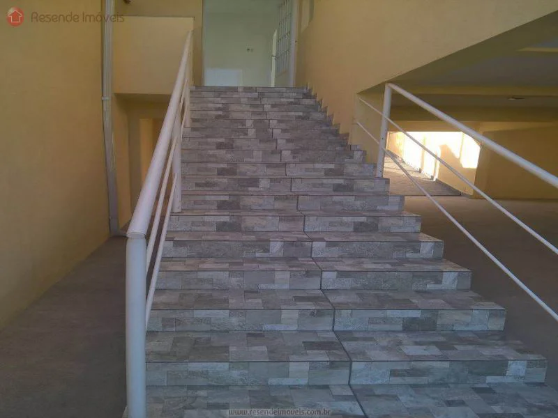 Foto 27 de 28 - Casa para aluguel em Mirante das Agulhas