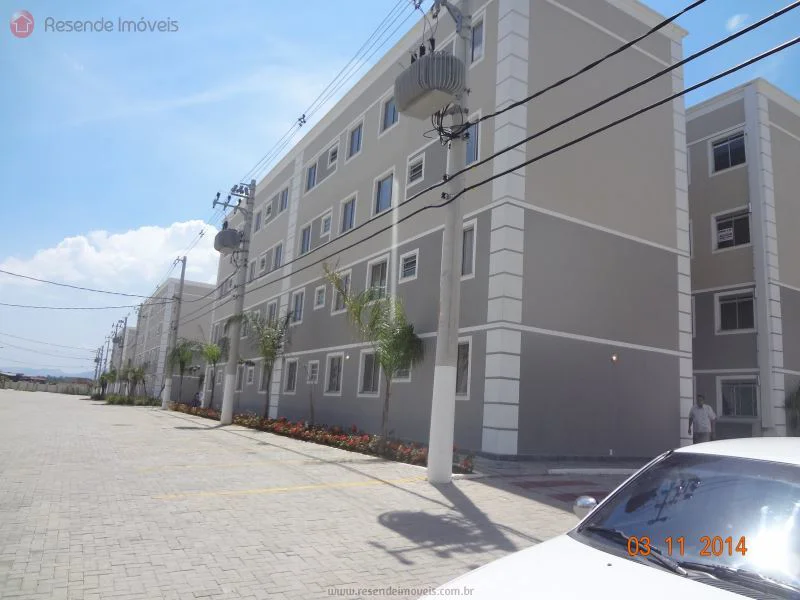 Foto 2 de 10 - Apartamento para aluguel em Paraíso