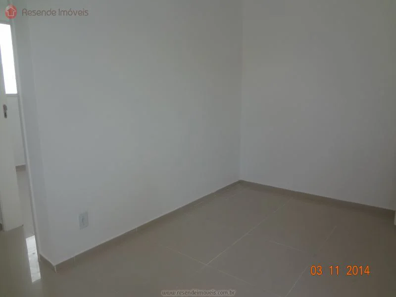 Foto 3 de 10 - Apartamento para aluguel em Paraíso