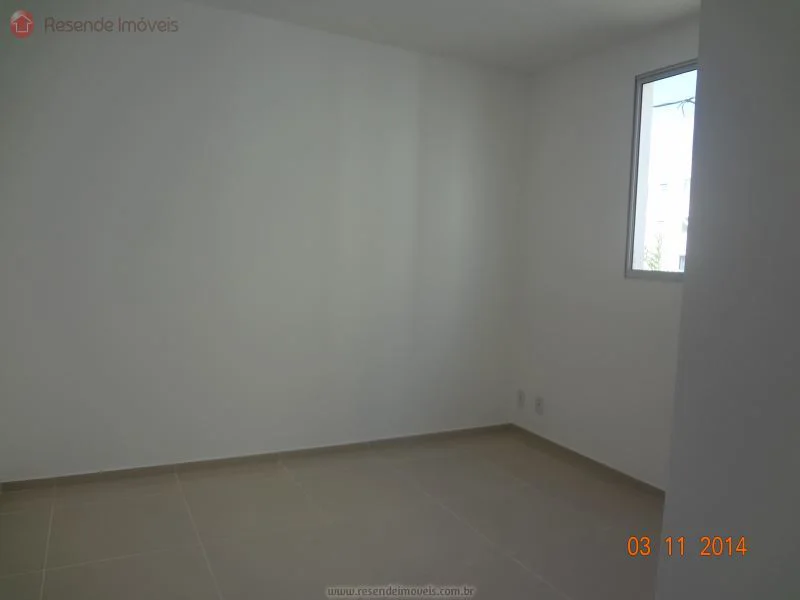Foto 4 de 10 - Apartamento para aluguel em Paraíso