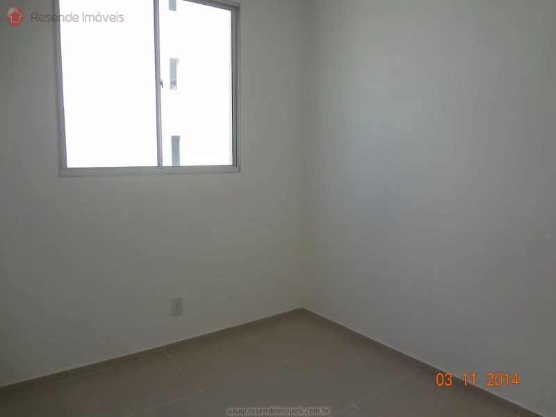 Foto 5 de 10 - Apartamento para aluguel em Paraíso