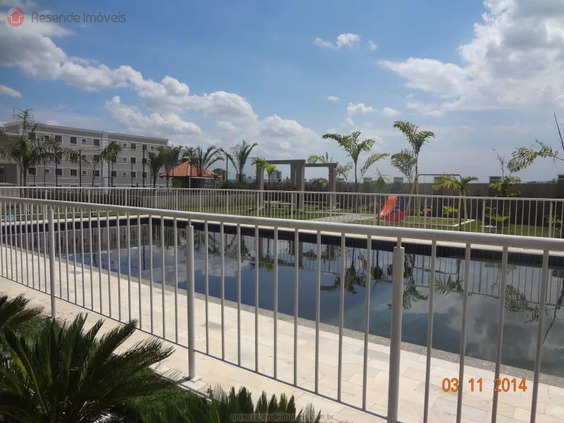 Foto 7 de 10 - Apartamento para aluguel em Paraíso