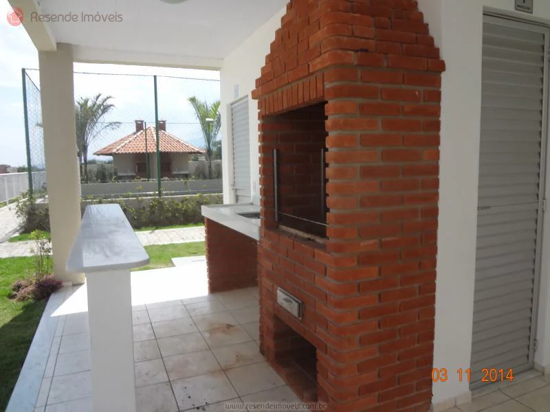 Foto 8 de 10 - Apartamento para aluguel em Paraíso