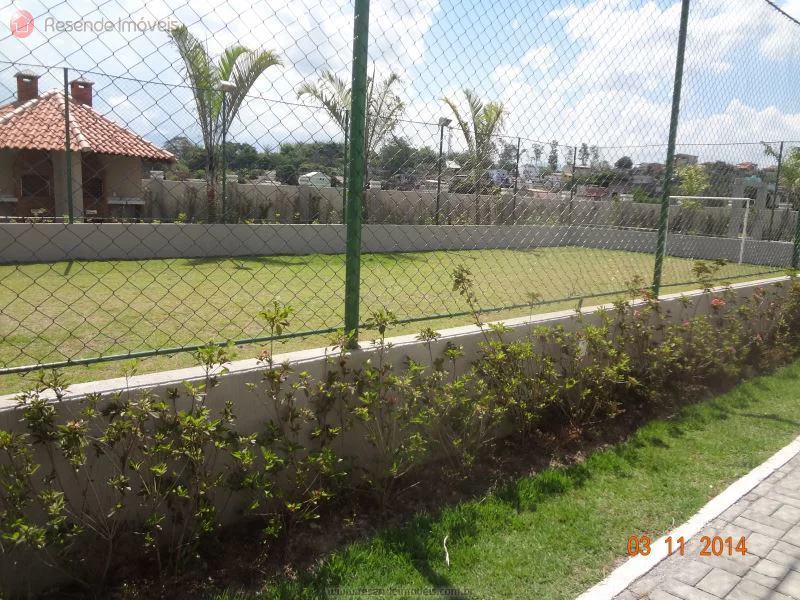 Foto 9 de 10 - Apartamento para aluguel em Paraíso