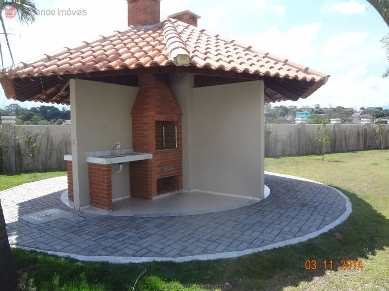 Foto 10 de 10 - Apartamento para aluguel em Paraíso