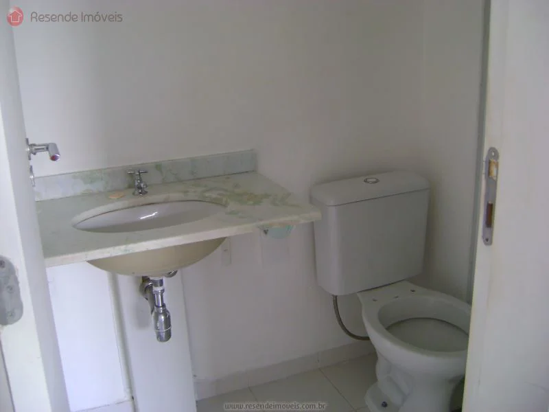 Foto 5 de 6 - Apartamento para venda em Jardim Jalisco