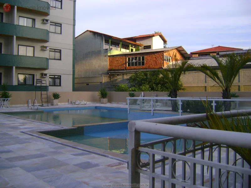 Foto 6 de 6 - Apartamento para venda em Jardim Jalisco