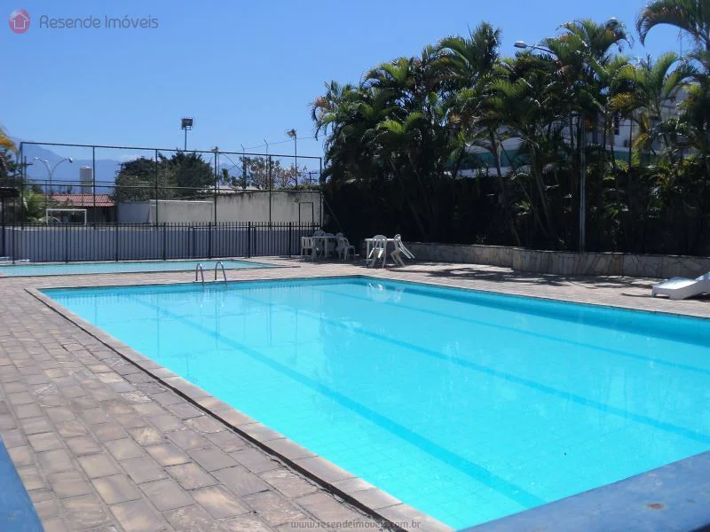 Foto 2 de 5 - Apartamento para venda em Jardim Jalisco