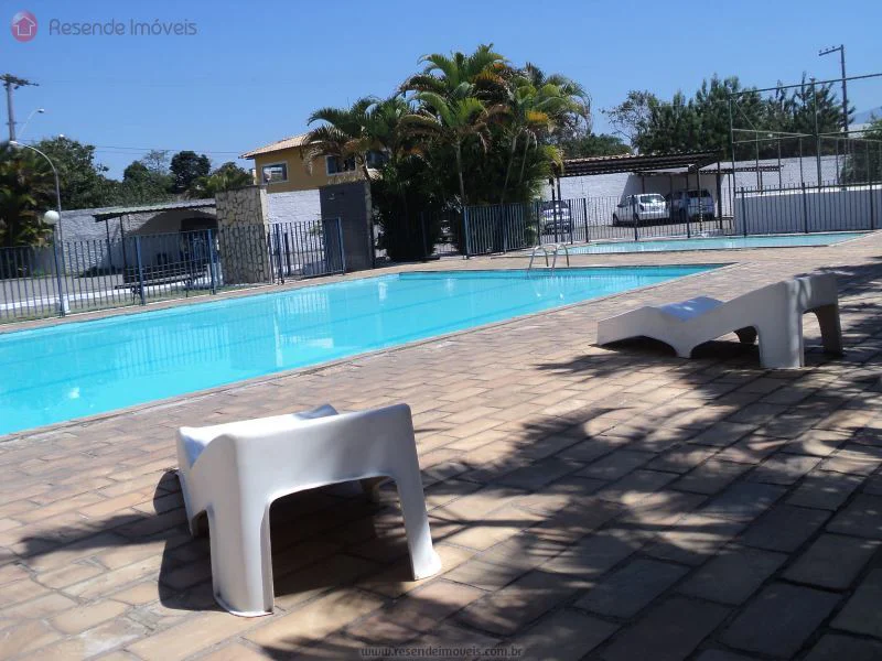 Foto 4 de 5 - Apartamento para venda em Jardim Jalisco