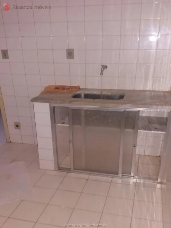 Foto 5 de 8 - Apartamento para aluguel em Comercial