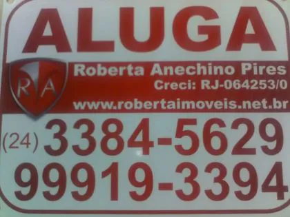 Apartamento para aluguel em Liberdade