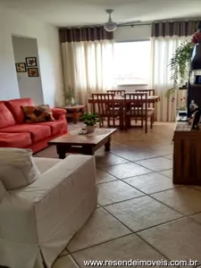 Apartamento para venda em Jardim Jalisco