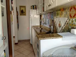 Apartamento para venda em Jardim Jalisco