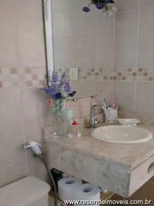 Apartamento para venda em Jardim Jalisco