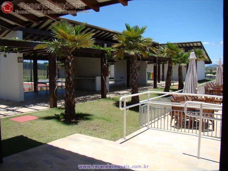 Foto 21 de 31 - Terreno para venda em Parque Ipiranga