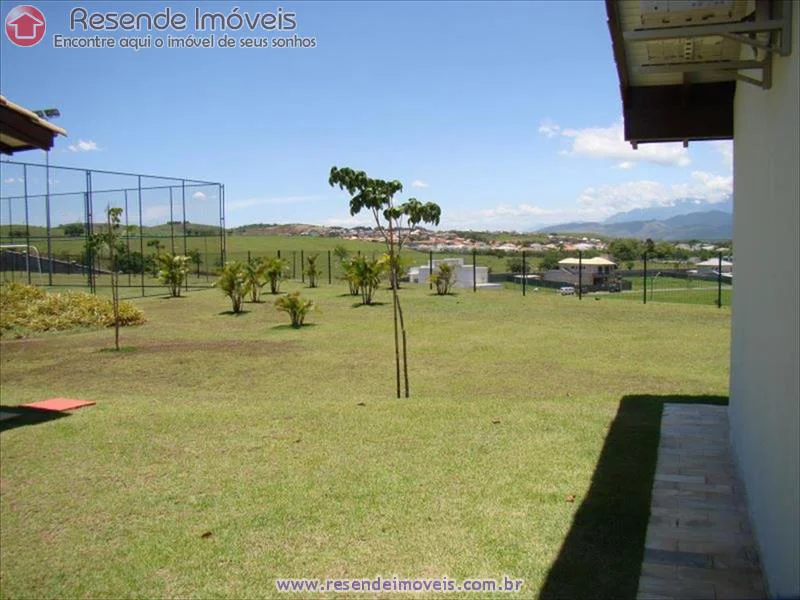 Foto 27 de 31 - Terreno para venda em Parque Ipiranga