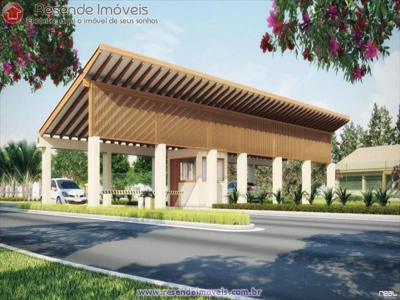 Foto 6 de 31 - Terreno para venda em Parque Ipiranga