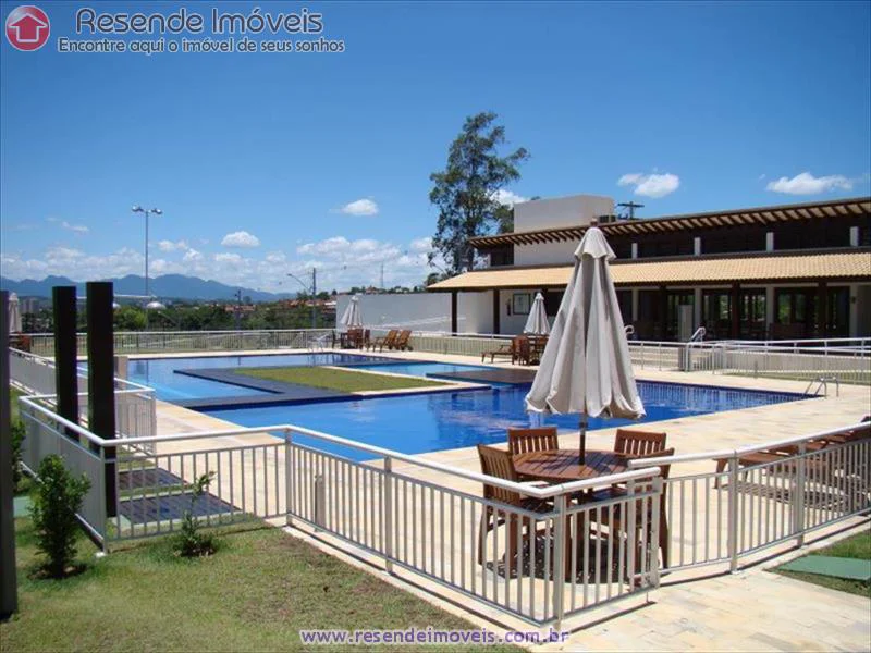 Foto 24 de 31 - Terreno para venda em Parque Ipiranga