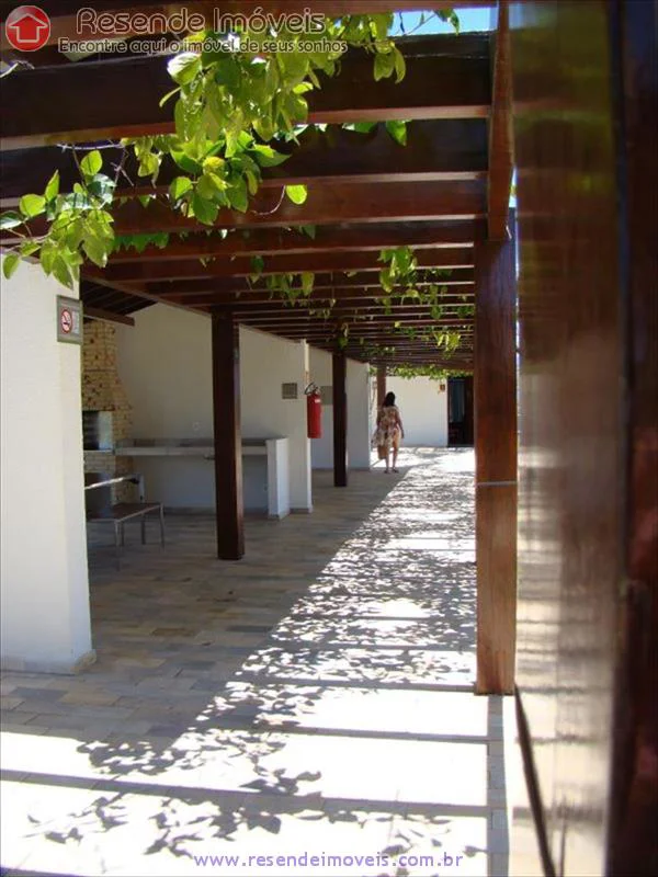 Foto 23 de 31 - Terreno para venda em Parque Ipiranga