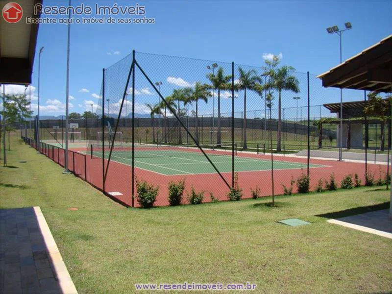 Foto 22 de 31 - Terreno para venda em Parque Ipiranga