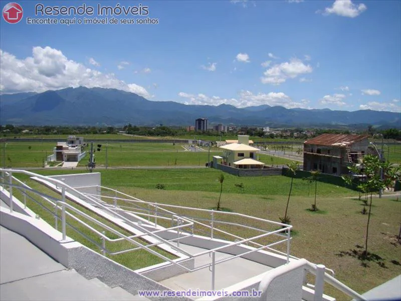 Foto 10 de 31 - Terreno para venda em Parque Ipiranga