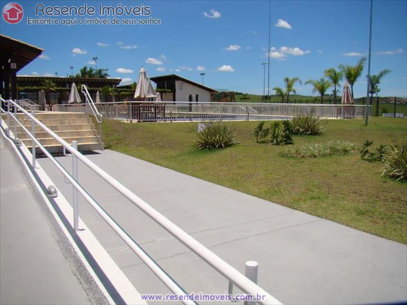 Foto 8 de 31 - Terreno para venda em Parque Ipiranga