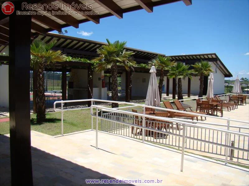 Foto 20 de 31 - Terreno para venda em Parque Ipiranga