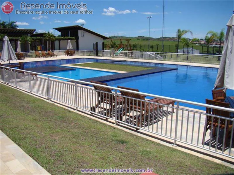 Foto 14 de 31 - Terreno para venda em Parque Ipiranga