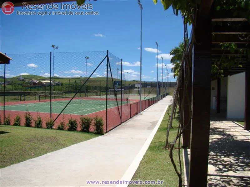 Foto 26 de 31 - Terreno para venda em Parque Ipiranga