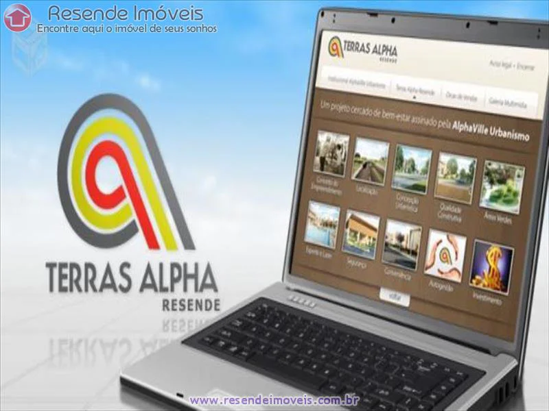 Foto 5 de 31 - Terreno para venda em Parque Ipiranga