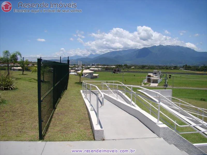 Foto 9 de 31 - Terreno para venda em Parque Ipiranga