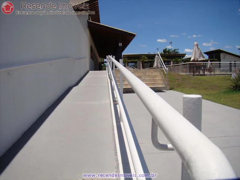 Foto 13 de 31 - Terreno para venda em Parque Ipiranga