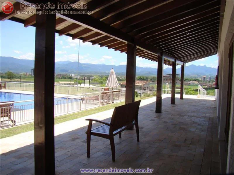 Foto 18 de 31 - Terreno para venda em Parque Ipiranga