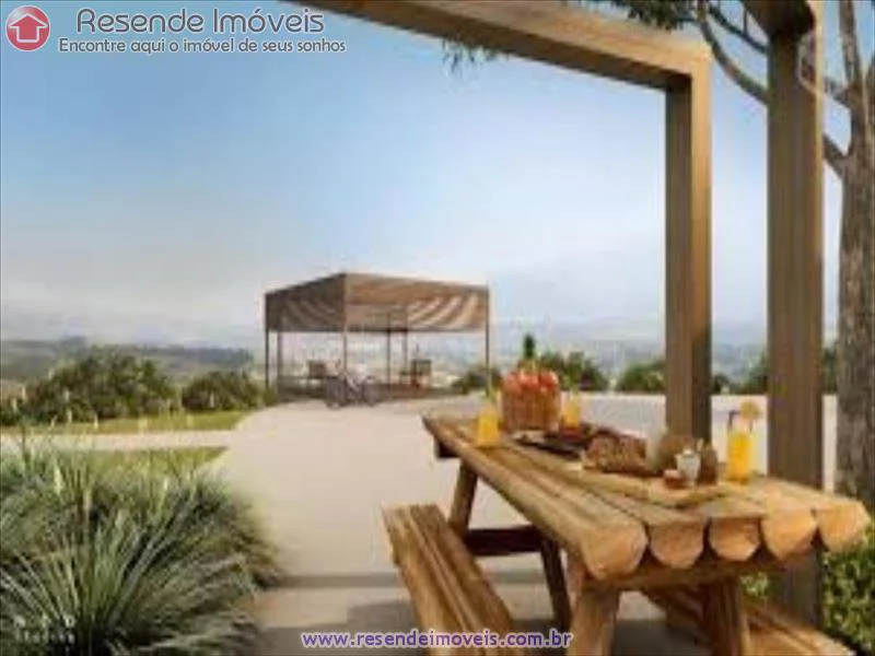 Foto 2 de 31 - Terreno para venda em Parque Ipiranga