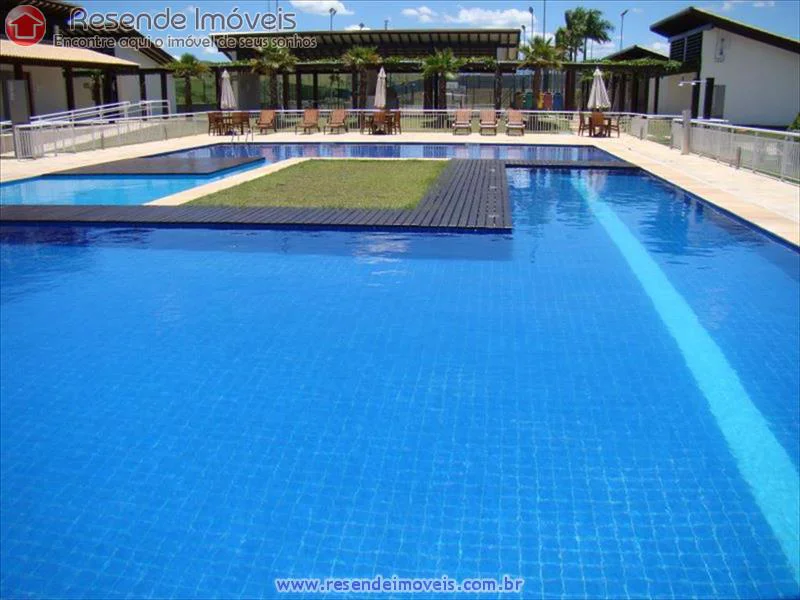 Foto 19 de 31 - Terreno para venda em Parque Ipiranga