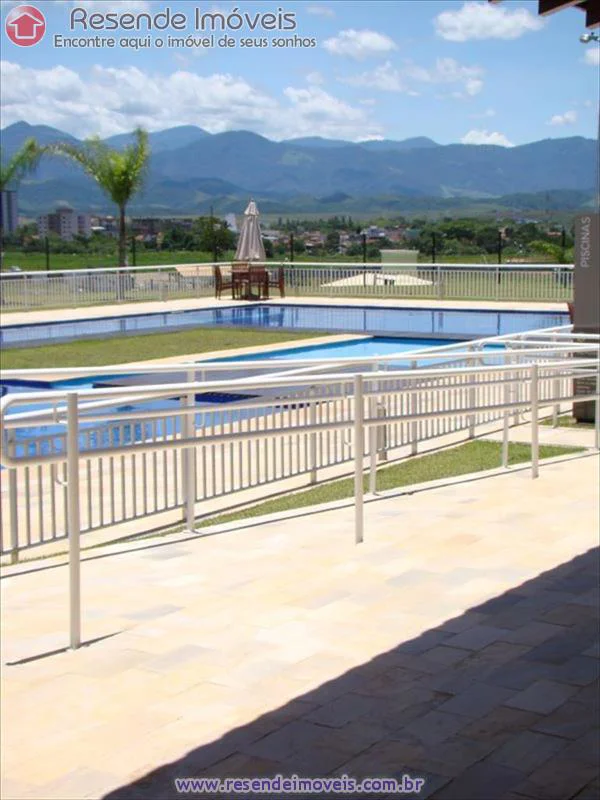 Foto 30 de 31 - Terreno para venda em Parque Ipiranga