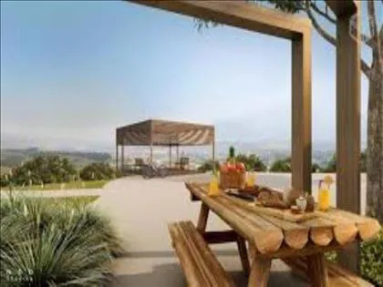 Terreno para venda em Parque Ipiranga