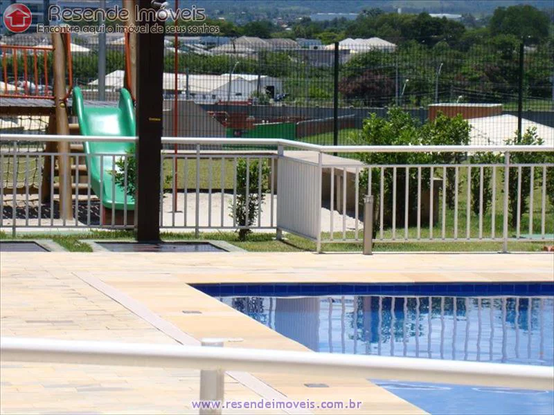 Foto 4 de 4 - Terreno para venda em Parque Ipiranga