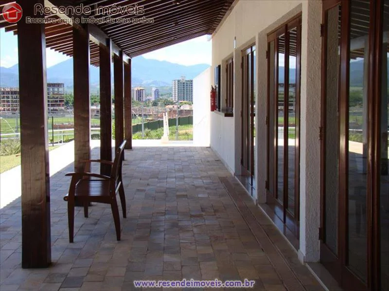 Foto 1 de 4 - Terreno para venda em Parque Ipiranga