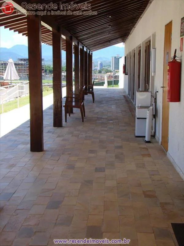 Foto 2 de 4 - Terreno para venda em Parque Ipiranga